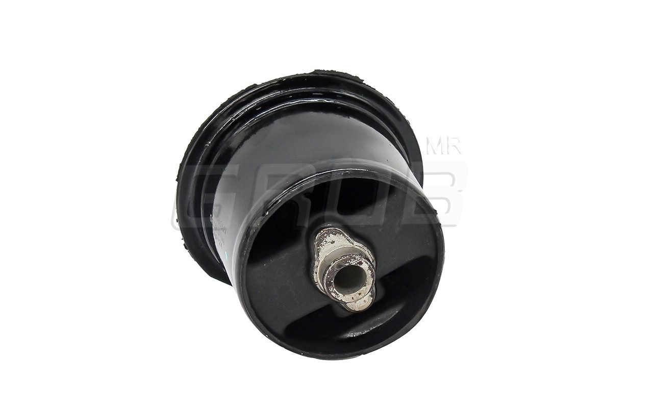 Soporte Motor Rep. Blazer 94-03 S-10 Pickup 94-03 S-15 Pickup 94-03 Sonoma 82-04 S-15 Jimmy 94-03 Hombre 96-00