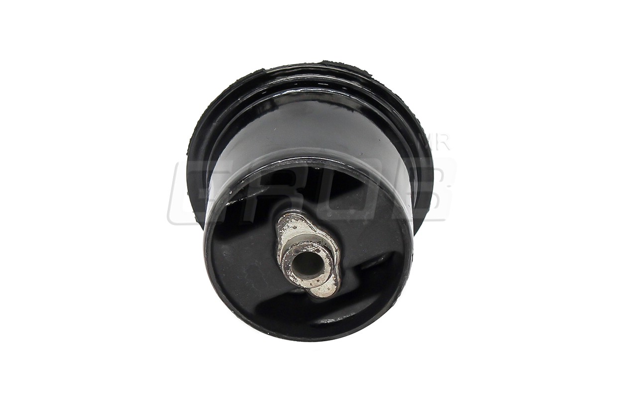 Soporte Motor Rep. Blazer 94-03 S-10 Pickup 94-03 S-15 Pickup 94-03 Sonoma 82-04 S-15 Jimmy 94-03 Hombre 96-00