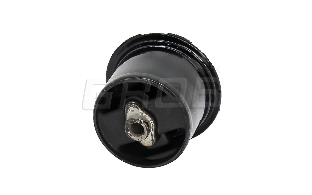 Soporte Motor Rep. Blazer 94-03 S-10 Pickup 94-03 S-15 Pickup 94-03 Sonoma 82-04 S-15 Jimmy 94-03 Hombre 96-00