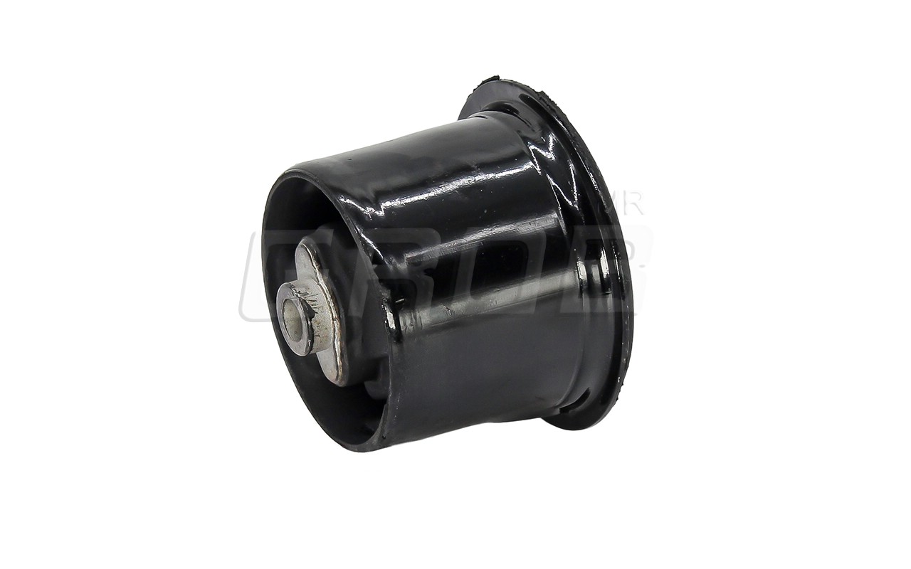Soporte Motor Rep. Blazer 94-03 S-10 Pickup 94-03 S-15 Pickup 94-03 Sonoma 82-04 S-15 Jimmy 94-03 Hombre 96-00