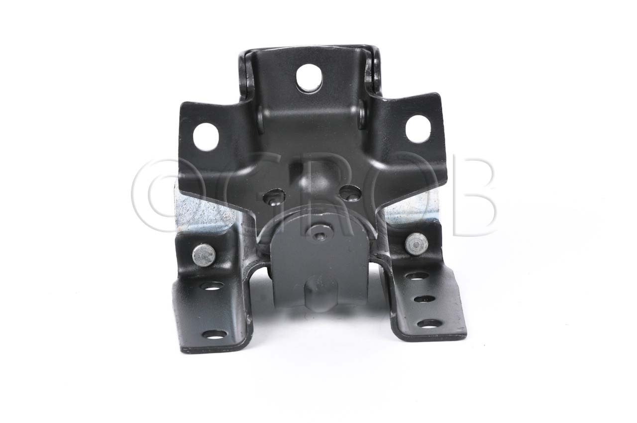 Soporte Motor Front. Der. Izq. Escalade 02-05 Escalade 02-06 Avalanche 1500 02-06 Avalanche 1500 05-06 Avalanche 2500 02-06 Avalanche 2500 02-06 Silverado 1500 99-07 Silverado 1500 99-07 Silverado 1500 99-16 Silverado 1500 02-06 Silverado 1500 04-06 Silve