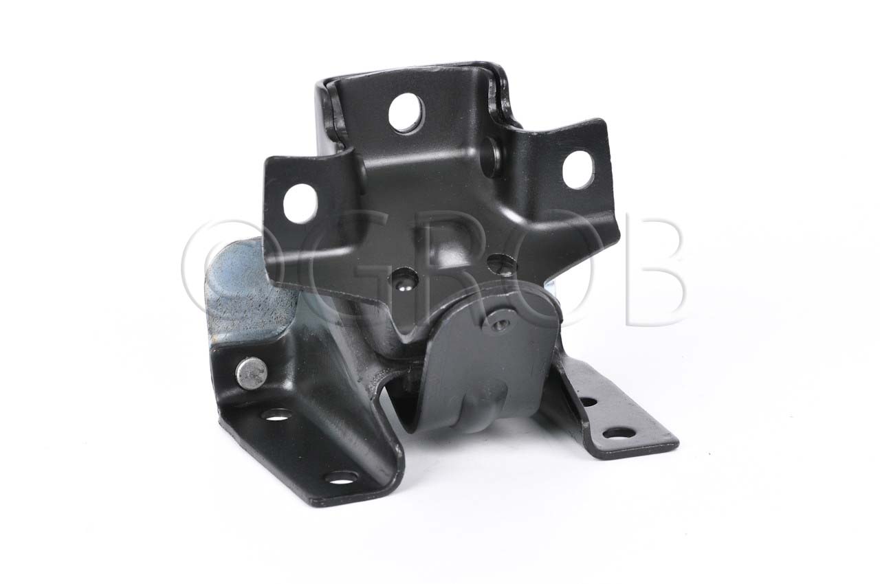 Soporte Motor Front. Der. Izq. Escalade 02-05 Escalade 02-06 Avalanche 1500 02-06 Avalanche 1500 05-06 Avalanche 2500 02-06 Avalanche 2500 02-06 Silverado 1500 99-07 Silverado 1500 99-07 Silverado 1500 99-16 Silverado 1500 02-06 Silverado 1500 04-06 Silve