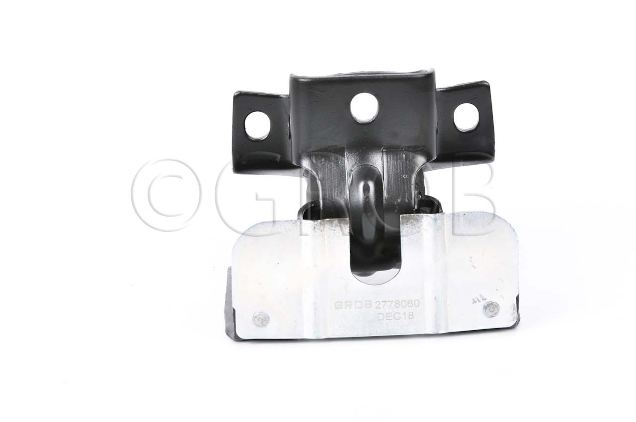 Soporte Motor Front. Der. Izq. Escalade 02-05 Escalade 02-06 Avalanche 1500 02-06 Avalanche 1500 05-06 Avalanche 2500 02-06 Avalanche 2500 02-06 Silverado 1500 99-07 Silverado 1500 99-07 Silverado 1500 99-16 Silverado 1500 02-06 Silverado 1500 04-06 Silve