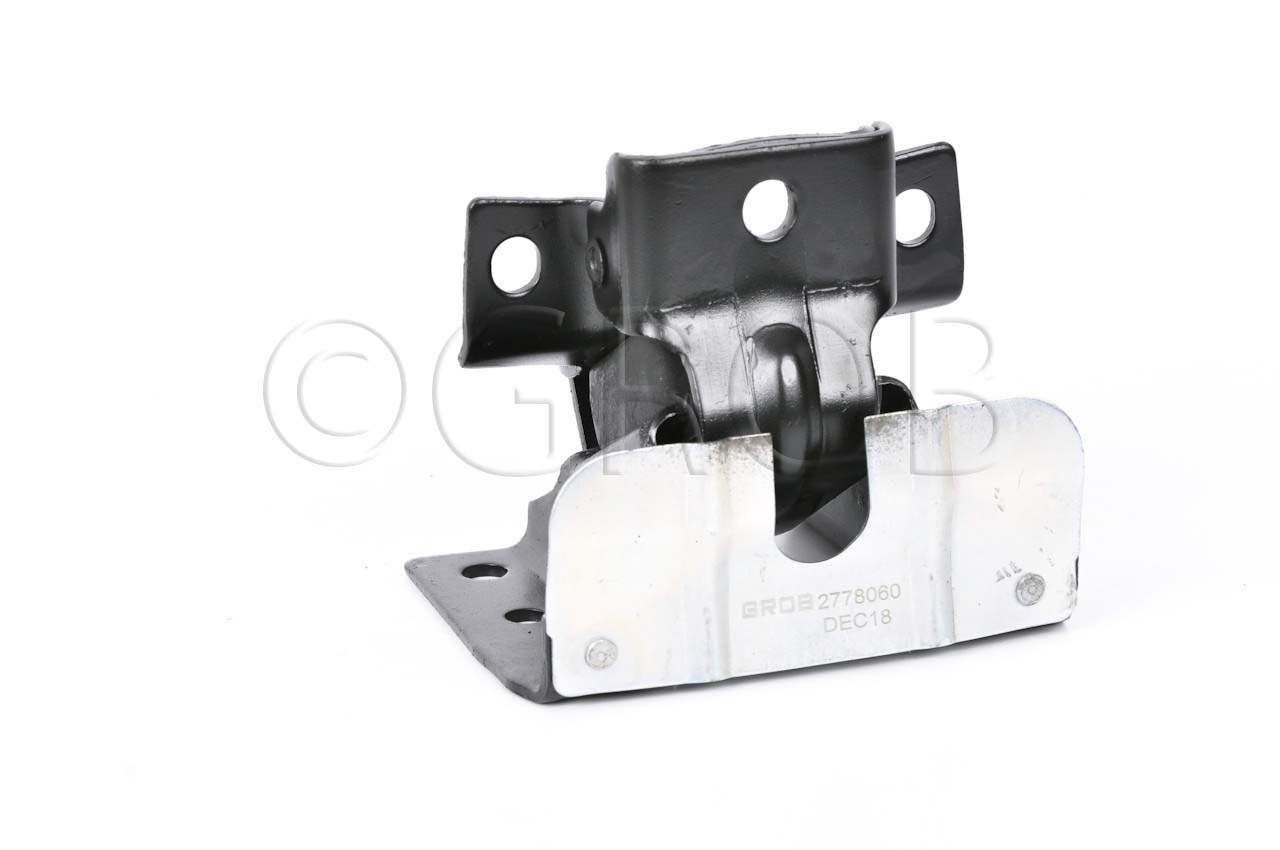 Soporte Motor Front. Der. Izq. Escalade 02-05 Escalade 02-06 Avalanche 1500 02-06 Avalanche 1500 05-06 Avalanche 2500 02-06 Avalanche 2500 02-06 Silverado 1500 99-07 Silverado 1500 99-07 Silverado 1500 99-16 Silverado 1500 02-06 Silverado 1500 04-06 Silve