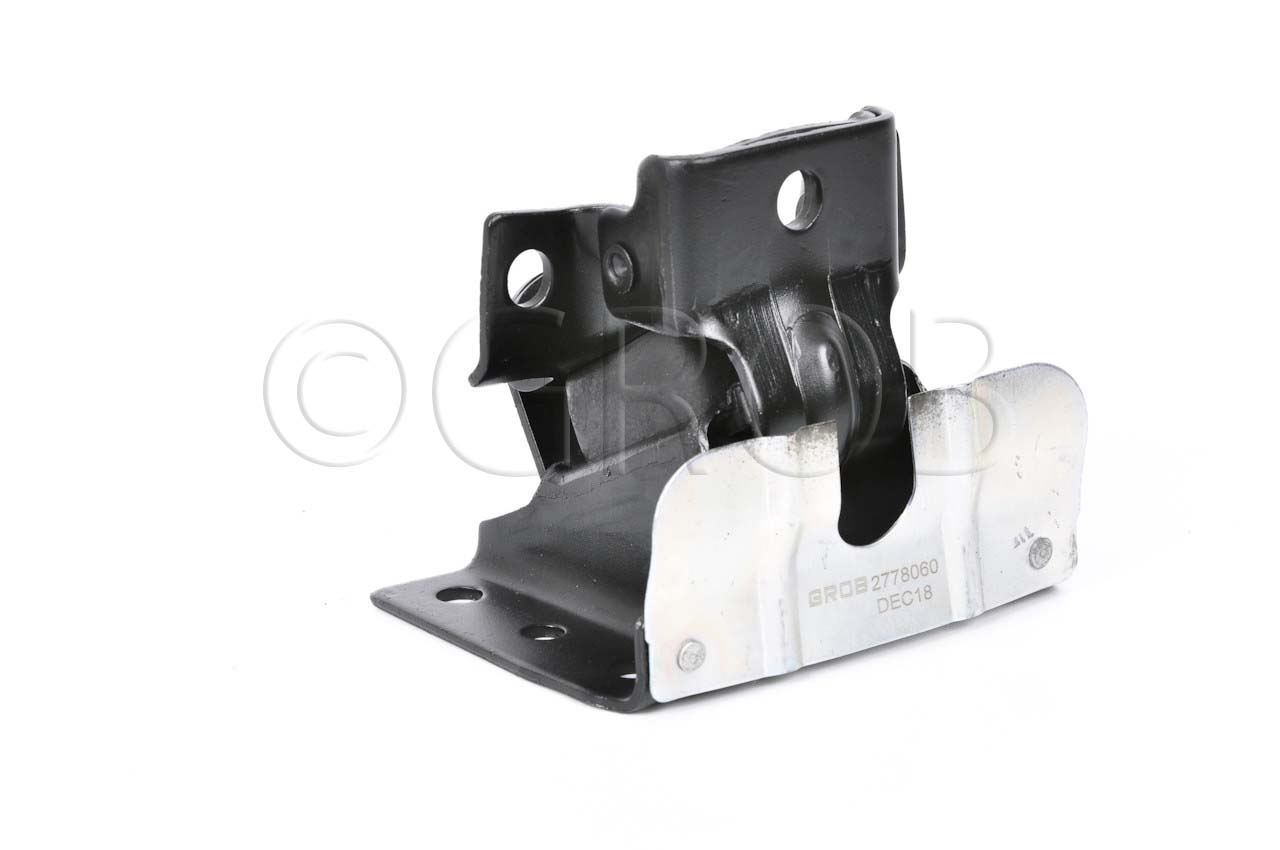 Soporte Motor Front. Der. Izq. Escalade 02-05 Escalade 02-06 Avalanche 1500 02-06 Avalanche 1500 05-06 Avalanche 2500 02-06 Avalanche 2500 02-06 Silverado 1500 99-07 Silverado 1500 99-07 Silverado 1500 99-16 Silverado 1500 02-06 Silverado 1500 04-06 Silve
