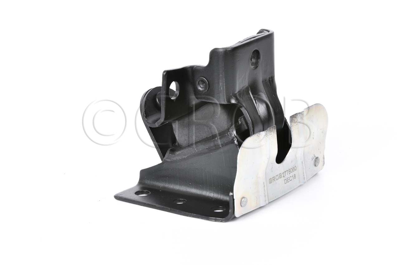 Soporte Motor Front. Der. Izq. Escalade 02-05 Escalade 02-06 Avalanche 1500 02-06 Avalanche 1500 05-06 Avalanche 2500 02-06 Avalanche 2500 02-06 Silverado 1500 99-07 Silverado 1500 99-07 Silverado 1500 99-16 Silverado 1500 02-06 Silverado 1500 04-06 Silve