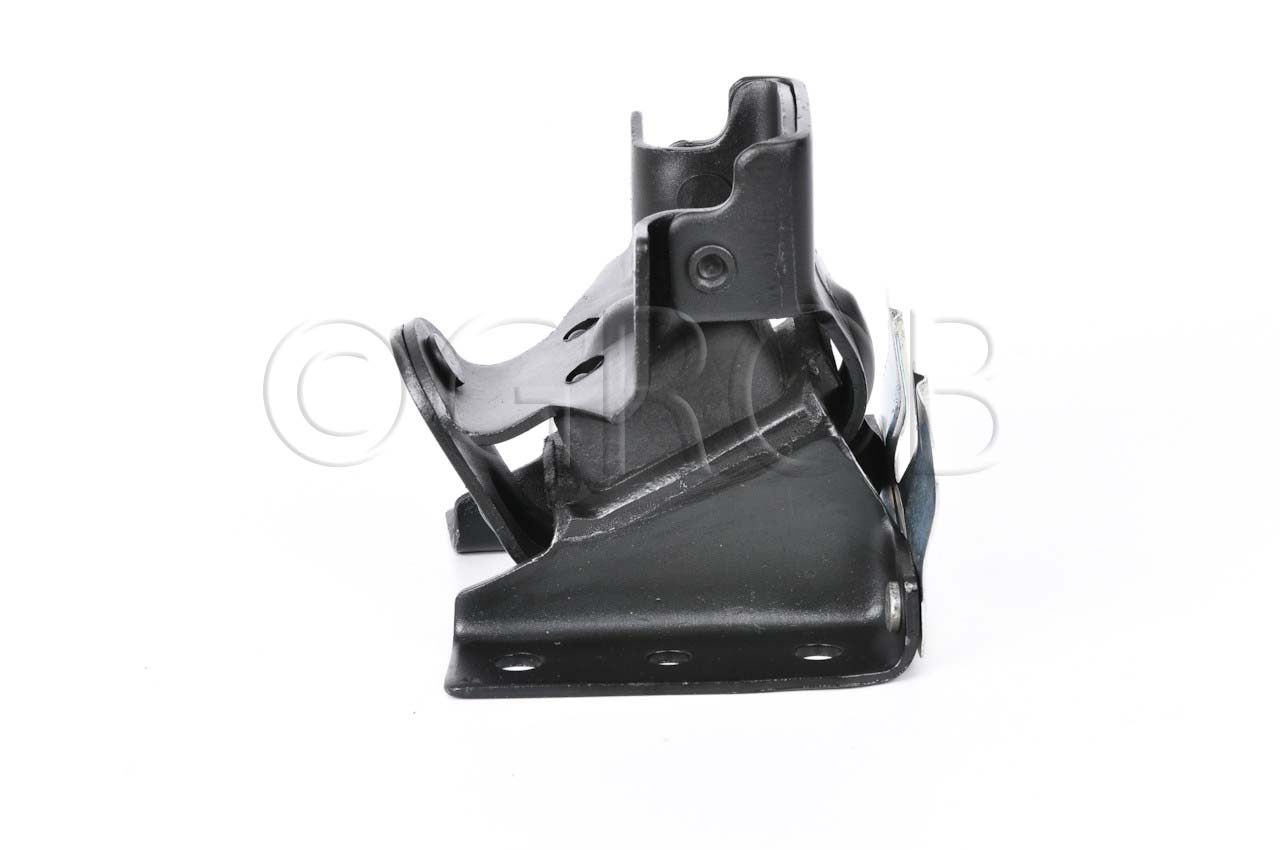 Soporte Motor Front. Der. Izq. Escalade 02-05 Escalade 02-06 Avalanche 1500 02-06 Avalanche 1500 05-06 Avalanche 2500 02-06 Avalanche 2500 02-06 Silverado 1500 99-07 Silverado 1500 99-07 Silverado 1500 99-16 Silverado 1500 02-06 Silverado 1500 04-06 Silve