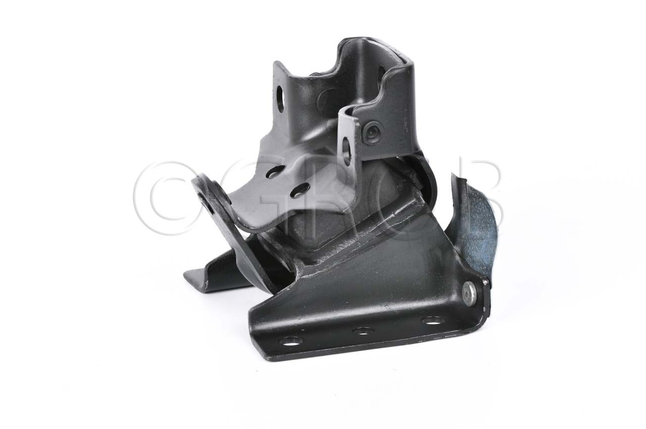 Soporte Motor Front. Der. Izq. Escalade 02-05 Escalade 02-06 Avalanche 1500 02-06 Avalanche 1500 05-06 Avalanche 2500 02-06 Avalanche 2500 02-06 Silverado 1500 99-07 Silverado 1500 99-07 Silverado 1500 99-16 Silverado 1500 02-06 Silverado 1500 04-06 Silve