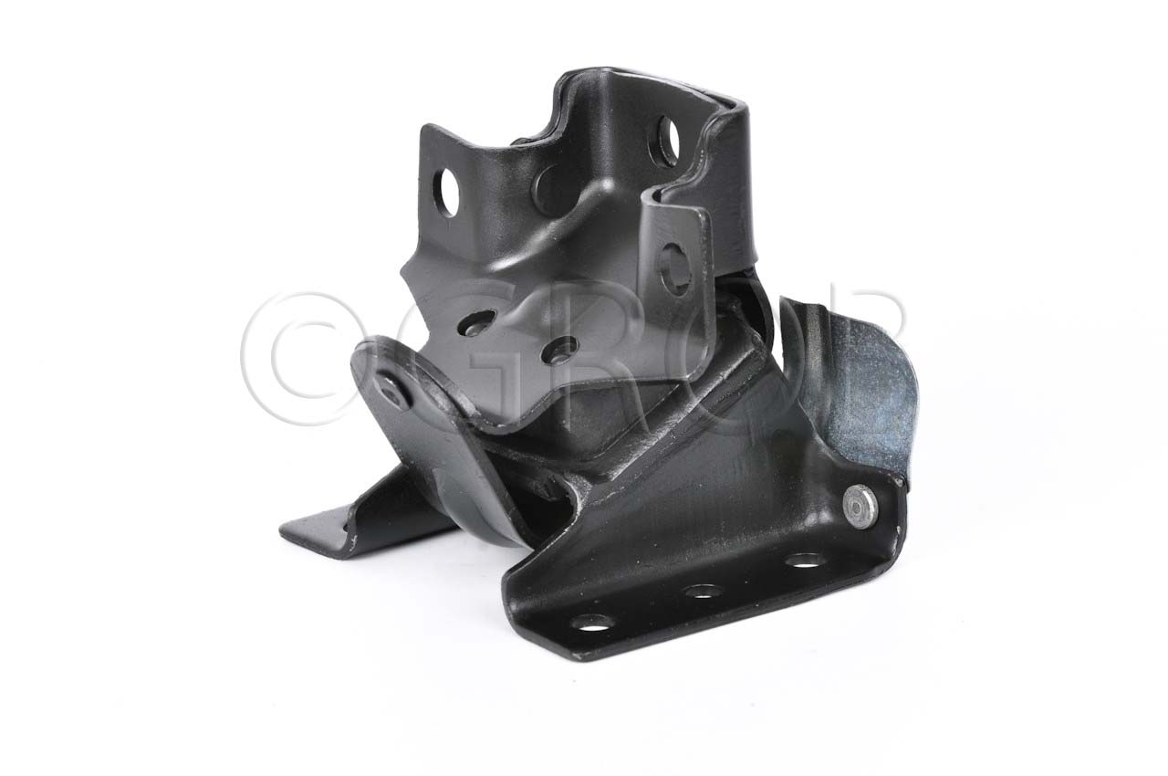 Soporte Motor Front. Der. Izq. Escalade 02-05 Escalade 02-06 Avalanche 1500 02-06 Avalanche 1500 05-06 Avalanche 2500 02-06 Avalanche 2500 02-06 Silverado 1500 99-07 Silverado 1500 99-07 Silverado 1500 99-16 Silverado 1500 02-06 Silverado 1500 04-06 Silve