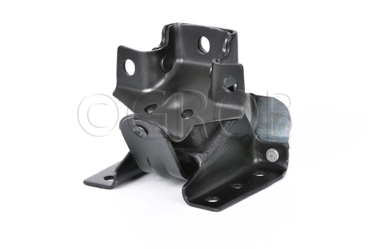 Soporte Motor Front. Der. Izq. Escalade 02-05 Escalade 02-06 Avalanche 1500 02-06 Avalanche 1500 05-06 Avalanche 2500 02-06 Avalanche 2500 02-06 Silverado 1500 99-07 Silverado 1500 99-07 Silverado 1500 99-16 Silverado 1500 02-06 Silverado 1500 04-06 Silve
