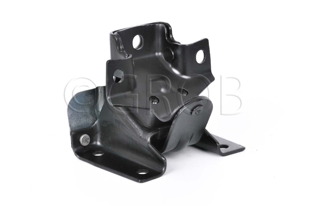 Soporte Motor Front. Der. Izq. Escalade 02-05 Escalade 02-06 Avalanche 1500 02-06 Avalanche 1500 05-06 Avalanche 2500 02-06 Avalanche 2500 02-06 Silverado 1500 99-07 Silverado 1500 99-07 Silverado 1500 99-16 Silverado 1500 02-06 Silverado 1500 04-06 Silve