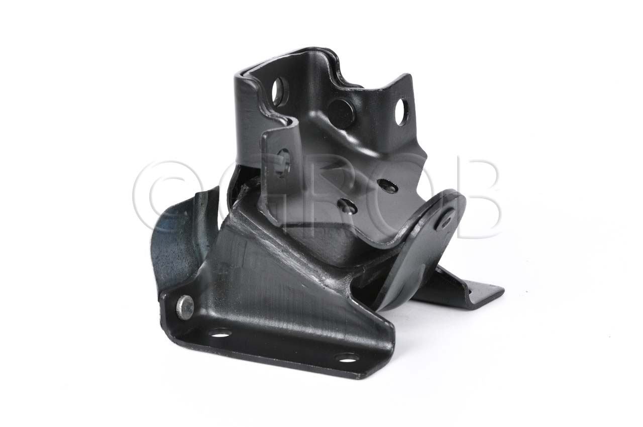 Soporte Motor Front. Der. Izq. Escalade 02-05 Escalade 02-06 Avalanche 1500 02-06 Avalanche 1500 05-06 Avalanche 2500 02-06 Avalanche 2500 02-06 Silverado 1500 99-07 Silverado 1500 99-07 Silverado 1500 99-16 Silverado 1500 02-06 Silverado 1500 04-06 Silve