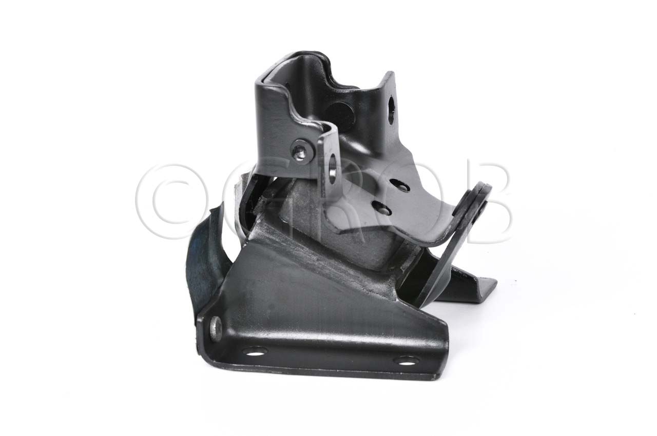 Soporte Motor Front. Der. Izq. Escalade 02-05 Escalade 02-06 Avalanche 1500 02-06 Avalanche 1500 05-06 Avalanche 2500 02-06 Avalanche 2500 02-06 Silverado 1500 99-07 Silverado 1500 99-07 Silverado 1500 99-16 Silverado 1500 02-06 Silverado 1500 04-06 Silve