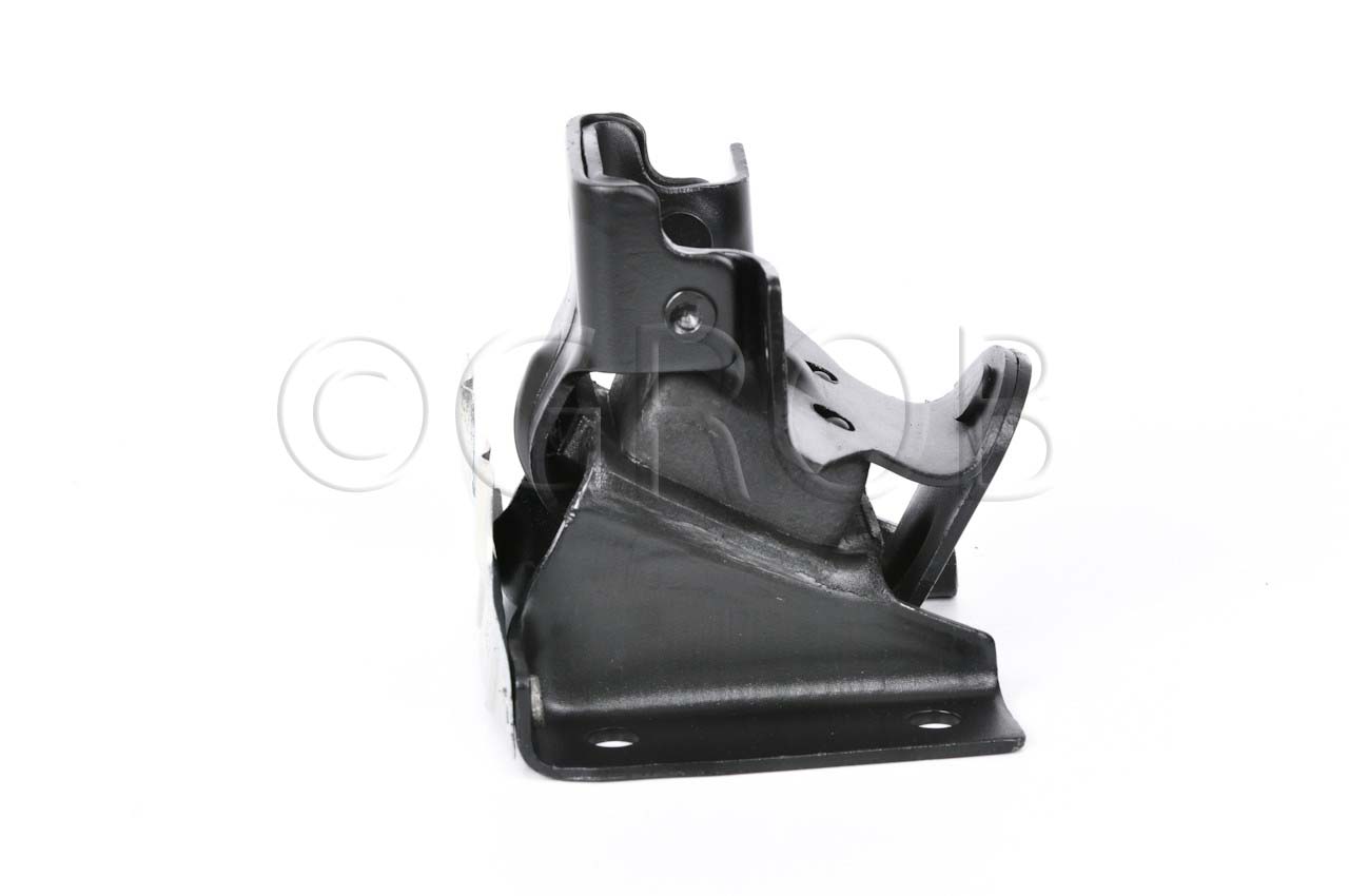 Soporte Motor Front. Der. Izq. Escalade 02-05 Escalade 02-06 Avalanche 1500 02-06 Avalanche 1500 05-06 Avalanche 2500 02-06 Avalanche 2500 02-06 Silverado 1500 99-07 Silverado 1500 99-07 Silverado 1500 99-16 Silverado 1500 02-06 Silverado 1500 04-06 Silve