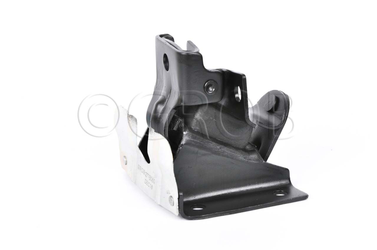 Soporte Motor Front. Der. Izq. Escalade 02-05 Escalade 02-06 Avalanche 1500 02-06 Avalanche 1500 05-06 Avalanche 2500 02-06 Avalanche 2500 02-06 Silverado 1500 99-07 Silverado 1500 99-07 Silverado 1500 99-16 Silverado 1500 02-06 Silverado 1500 04-06 Silve
