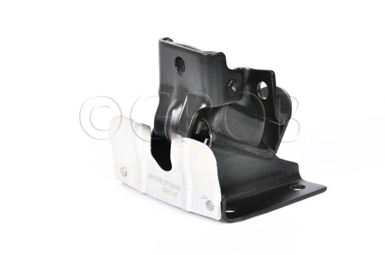 Soporte Motor Front. Der. Izq. Escalade 02-05 Escalade 02-06 Avalanche 1500 02-06 Avalanche 1500 05-06 Avalanche 2500 02-06 Avalanche 2500 02-06 Silverado 1500 99-07 Silverado 1500 99-07 Silverado 1500 99-16 Silverado 1500 02-06 Silverado 1500 04-06 Silve