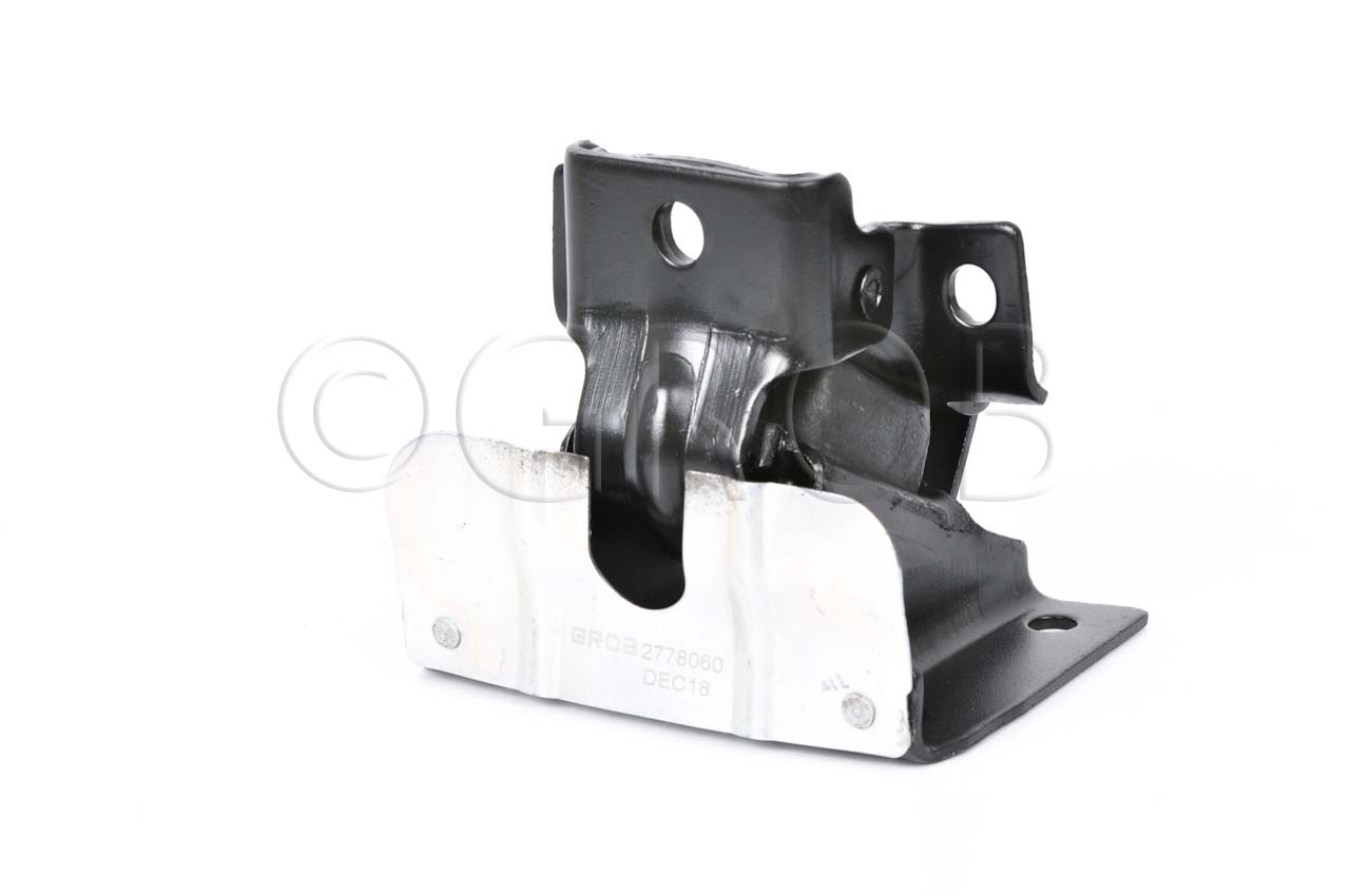 Soporte Motor Front. Der. Izq. Escalade 02-05 Escalade 02-06 Avalanche 1500 02-06 Avalanche 1500 05-06 Avalanche 2500 02-06 Avalanche 2500 02-06 Silverado 1500 99-07 Silverado 1500 99-07 Silverado 1500 99-16 Silverado 1500 02-06 Silverado 1500 04-06 Silve