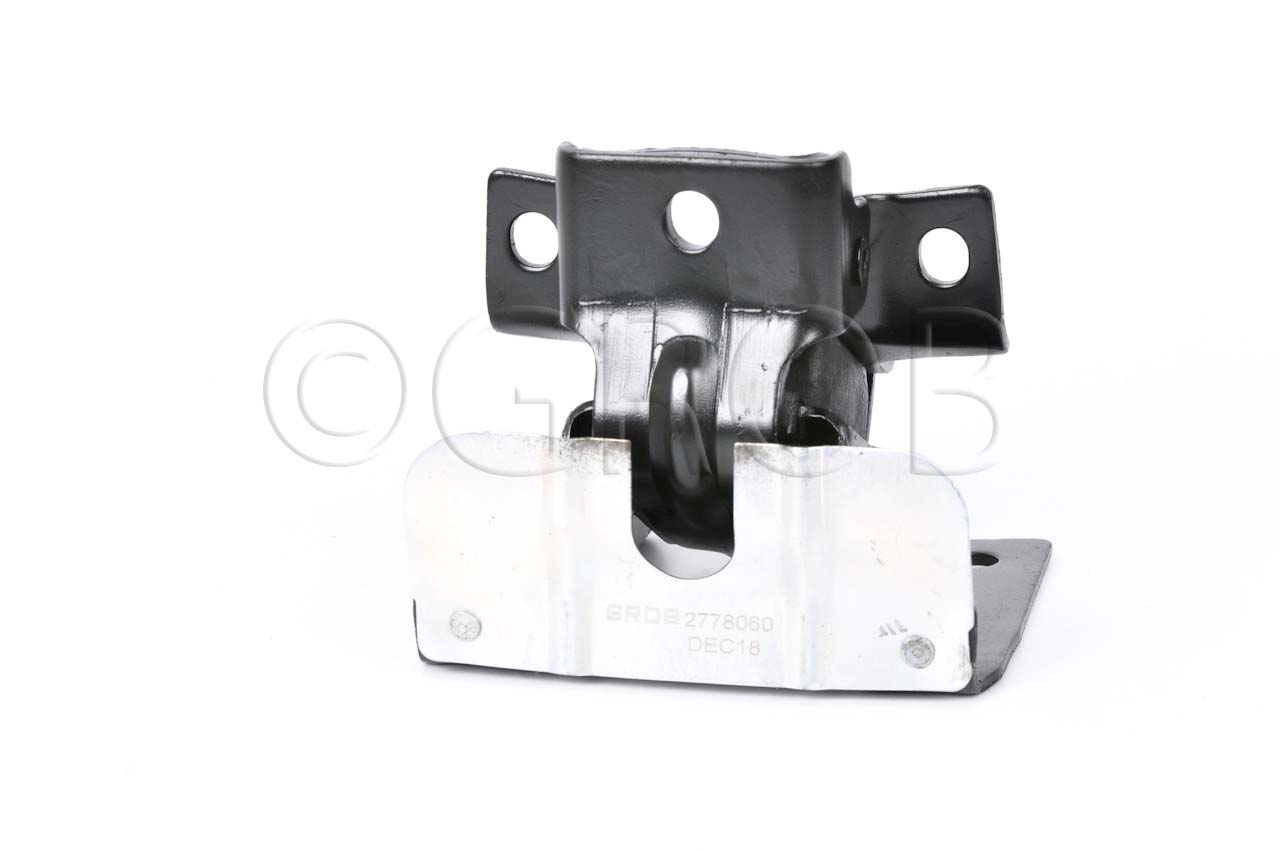 Soporte Motor Front. Der. Izq. Escalade 02-05 Escalade 02-06 Avalanche 1500 02-06 Avalanche 1500 05-06 Avalanche 2500 02-06 Avalanche 2500 02-06 Silverado 1500 99-07 Silverado 1500 99-07 Silverado 1500 99-16 Silverado 1500 02-06 Silverado 1500 04-06 Silve
