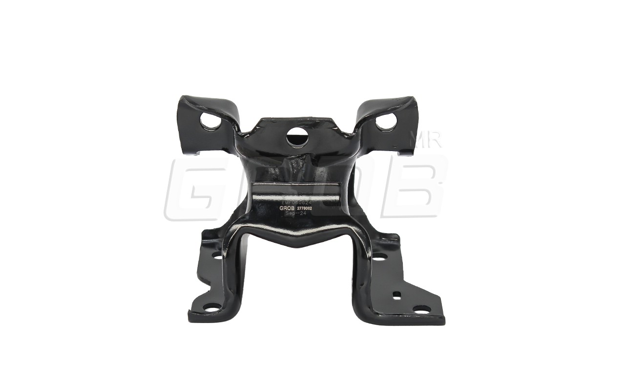 Soporte Motor Front. Der. Izq. C-1500 03-05 C-1500 03-05 C-2500 03-05 Cheyenne 07-13 Express Van G-2500 11-16 Express Van G-3500 11-16 Silverado 2500 01-10 Silverado 2500 HD 01-10 Silverado 3500 01-10 Savana Van G-2500 11-16 Savana Van G-3500 11-16 Sierra