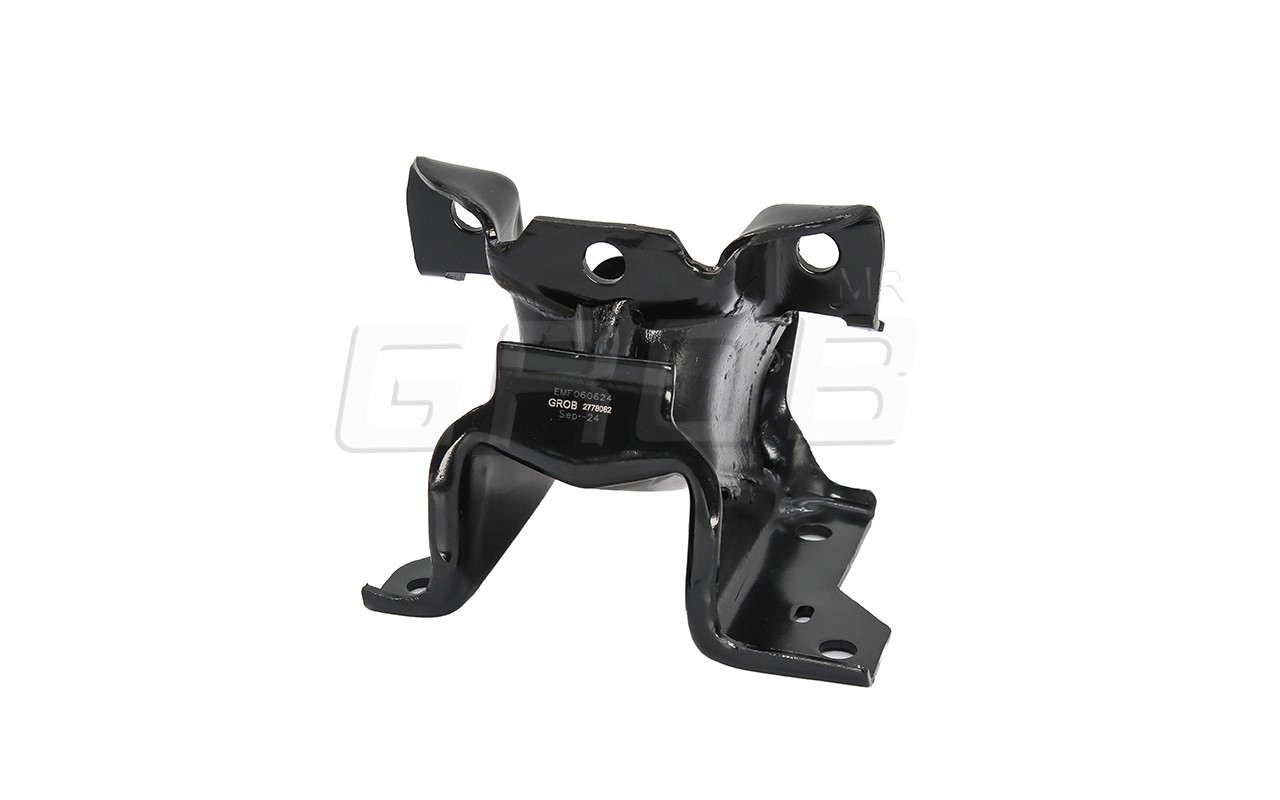 Soporte Motor Front. Der. Izq. C-1500 03-05 C-1500 03-05 C-2500 03-05 Cheyenne 07-13 Express Van G-2500 11-16 Express Van G-3500 11-16 Silverado 2500 01-10 Silverado 2500 HD 01-10 Silverado 3500 01-10 Savana Van G-2500 11-16 Savana Van G-3500 11-16 Sierra