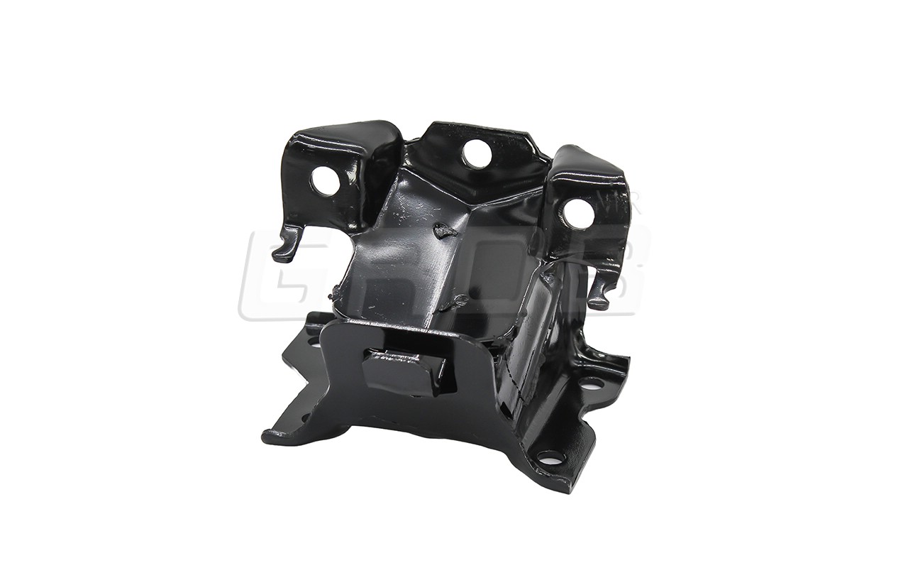 Soporte Motor Front. Der. Izq. C-1500 03-05 C-1500 03-05 C-2500 03-05 Cheyenne 07-13 Express Van G-2500 11-16 Express Van G-3500 11-16 Silverado 2500 01-10 Silverado 2500 HD 01-10 Silverado 3500 01-10 Savana Van G-2500 11-16 Savana Van G-3500 11-16 Sierra