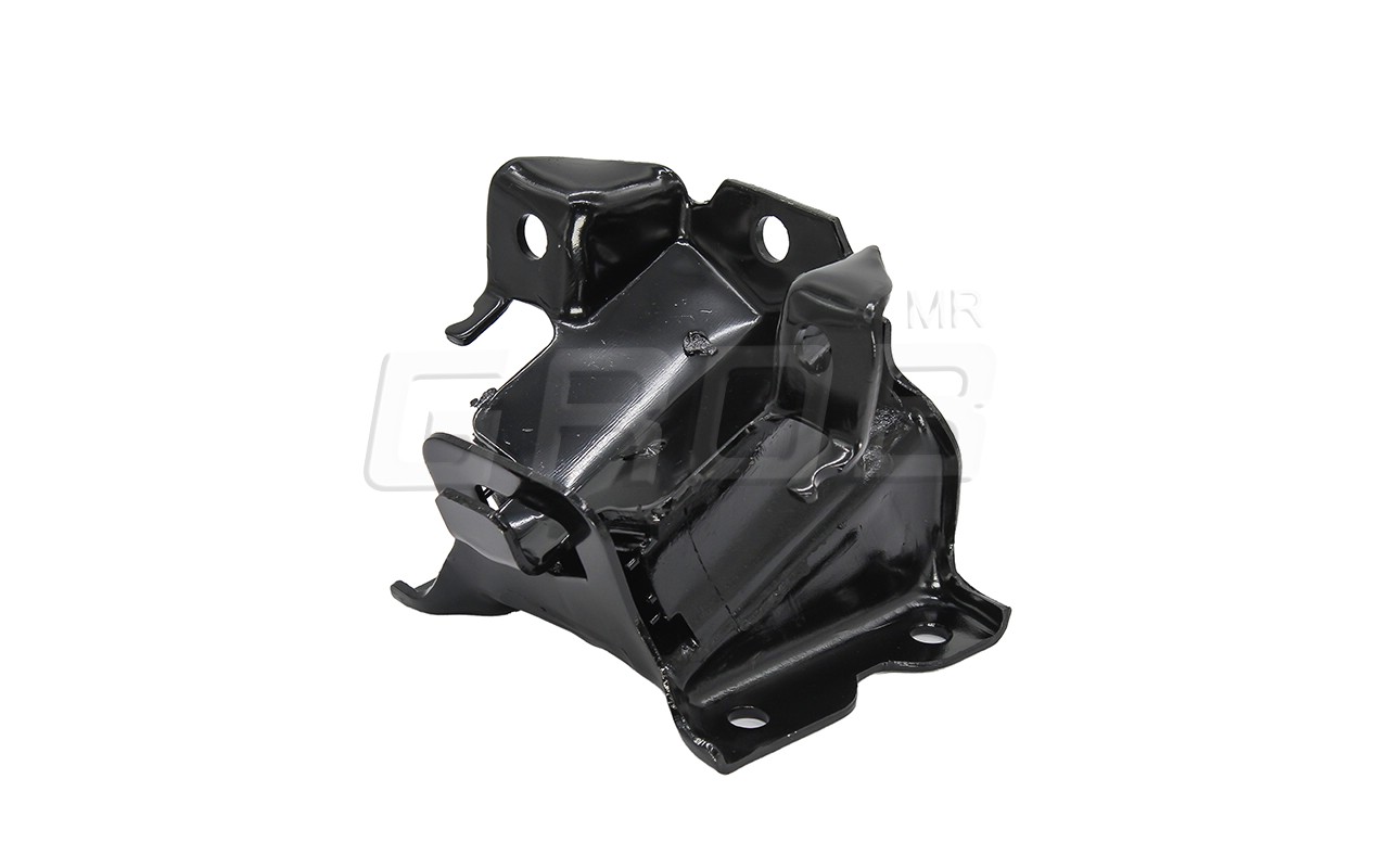 Soporte Motor Front. Der. Izq. C-1500 03-05 C-1500 03-05 C-2500 03-05 Cheyenne 07-13 Express Van G-2500 11-16 Express Van G-3500 11-16 Silverado 2500 01-10 Silverado 2500 HD 01-10 Silverado 3500 01-10 Savana Van G-2500 11-16 Savana Van G-3500 11-16 Sierra