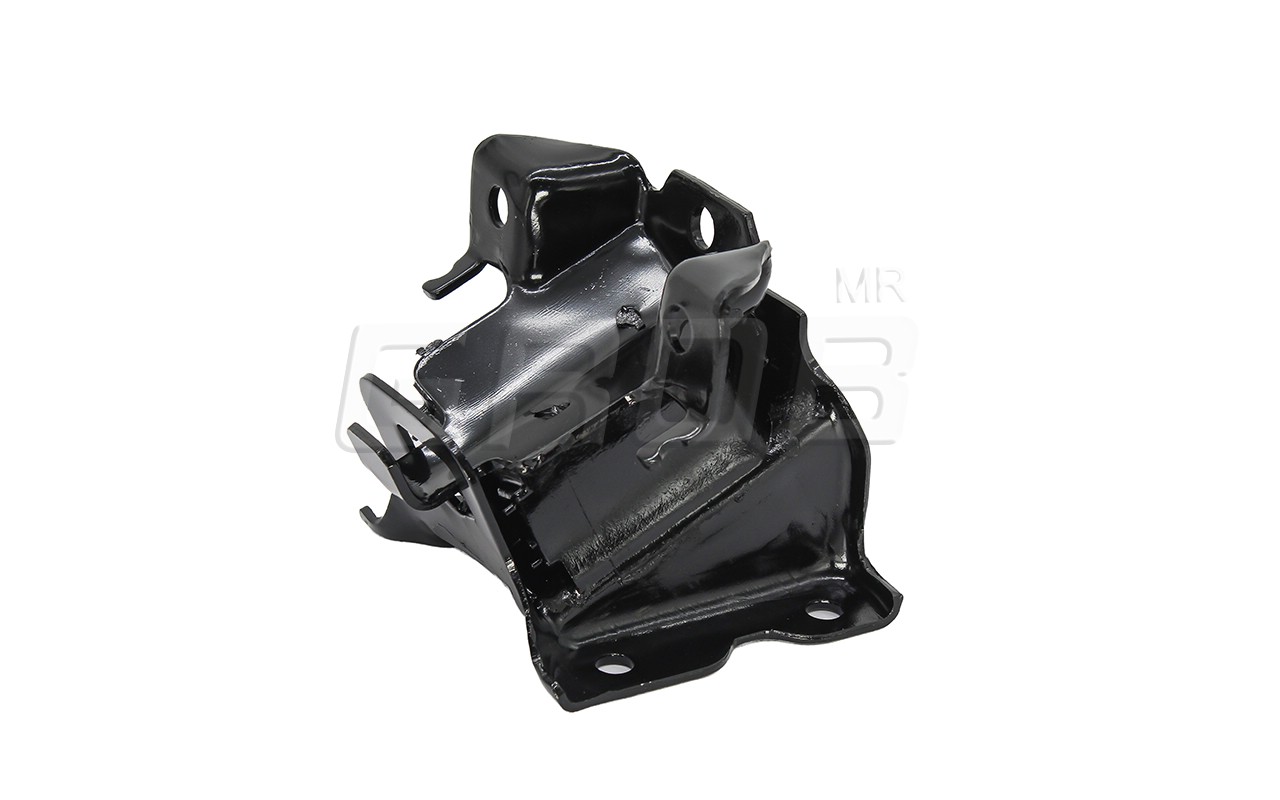 Soporte Motor Front. Der. Izq. C-1500 03-05 C-1500 03-05 C-2500 03-05 Cheyenne 07-13 Express Van G-2500 11-16 Express Van G-3500 11-16 Silverado 2500 01-10 Silverado 2500 HD 01-10 Silverado 3500 01-10 Savana Van G-2500 11-16 Savana Van G-3500 11-16 Sierra
