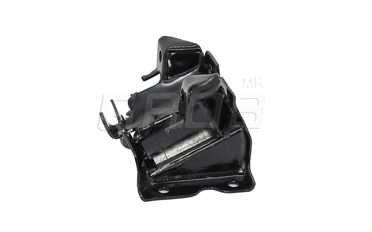 Soporte Motor Front. Der. Izq. C-1500 03-05 C-1500 03-05 C-2500 03-05 Cheyenne 07-13 Express Van G-2500 11-16 Express Van G-3500 11-16 Silverado 2500 01-10 Silverado 2500 HD 01-10 Silverado 3500 01-10 Savana Van G-2500 11-16 Savana Van G-3500 11-16 Sierra