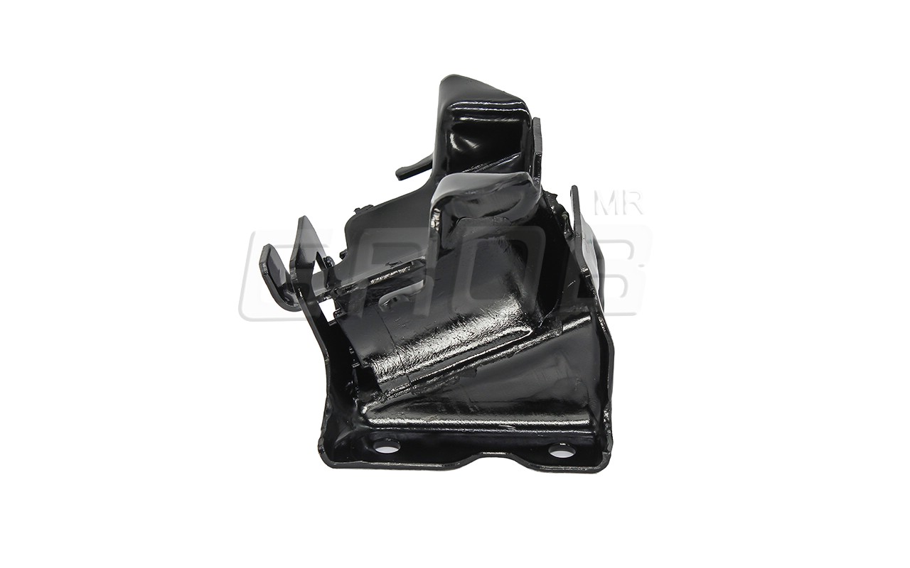 Soporte Motor Front. Der. Izq. C-1500 03-05 C-1500 03-05 C-2500 03-05 Cheyenne 07-13 Express Van G-2500 11-16 Express Van G-3500 11-16 Silverado 2500 01-10 Silverado 2500 HD 01-10 Silverado 3500 01-10 Savana Van G-2500 11-16 Savana Van G-3500 11-16 Sierra