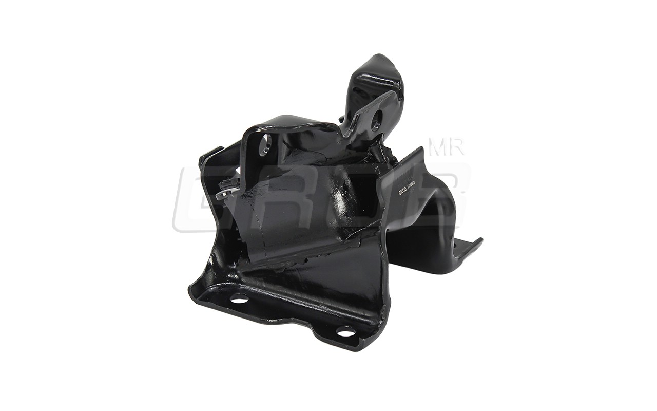 Soporte Motor Front. Der. Izq. C-1500 03-05 C-1500 03-05 C-2500 03-05 Cheyenne 07-13 Express Van G-2500 11-16 Express Van G-3500 11-16 Silverado 2500 01-10 Silverado 2500 HD 01-10 Silverado 3500 01-10 Savana Van G-2500 11-16 Savana Van G-3500 11-16 Sierra