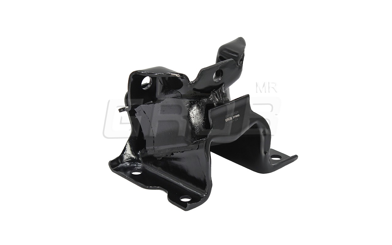 Soporte Motor Front. Der. Izq. C-1500 03-05 C-1500 03-05 C-2500 03-05 Cheyenne 07-13 Express Van G-2500 11-16 Express Van G-3500 11-16 Silverado 2500 01-10 Silverado 2500 HD 01-10 Silverado 3500 01-10 Savana Van G-2500 11-16 Savana Van G-3500 11-16 Sierra