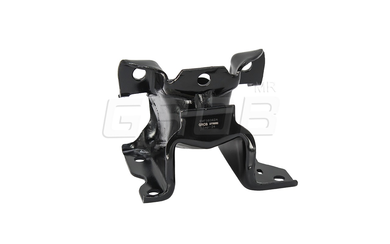 Soporte Motor Front. Der. Izq. C-1500 03-05 C-1500 03-05 C-2500 03-05 Cheyenne 07-13 Express Van G-2500 11-16 Express Van G-3500 11-16 Silverado 2500 01-10 Silverado 2500 HD 01-10 Silverado 3500 01-10 Savana Van G-2500 11-16 Savana Van G-3500 11-16 Sierra