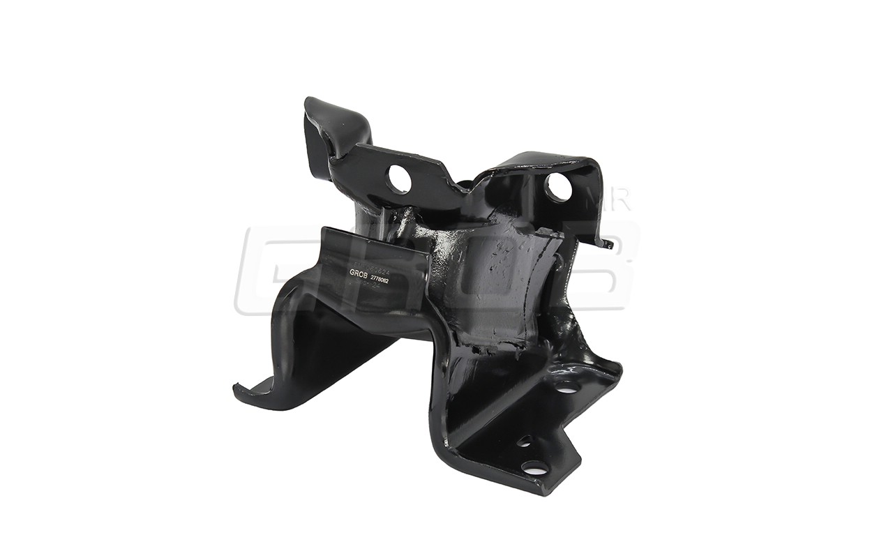 Soporte Motor Front. Der. Izq. C-1500 03-05 C-1500 03-05 C-2500 03-05 Cheyenne 07-13 Express Van G-2500 11-16 Express Van G-3500 11-16 Silverado 2500 01-10 Silverado 2500 HD 01-10 Silverado 3500 01-10 Savana Van G-2500 11-16 Savana Van G-3500 11-16 Sierra