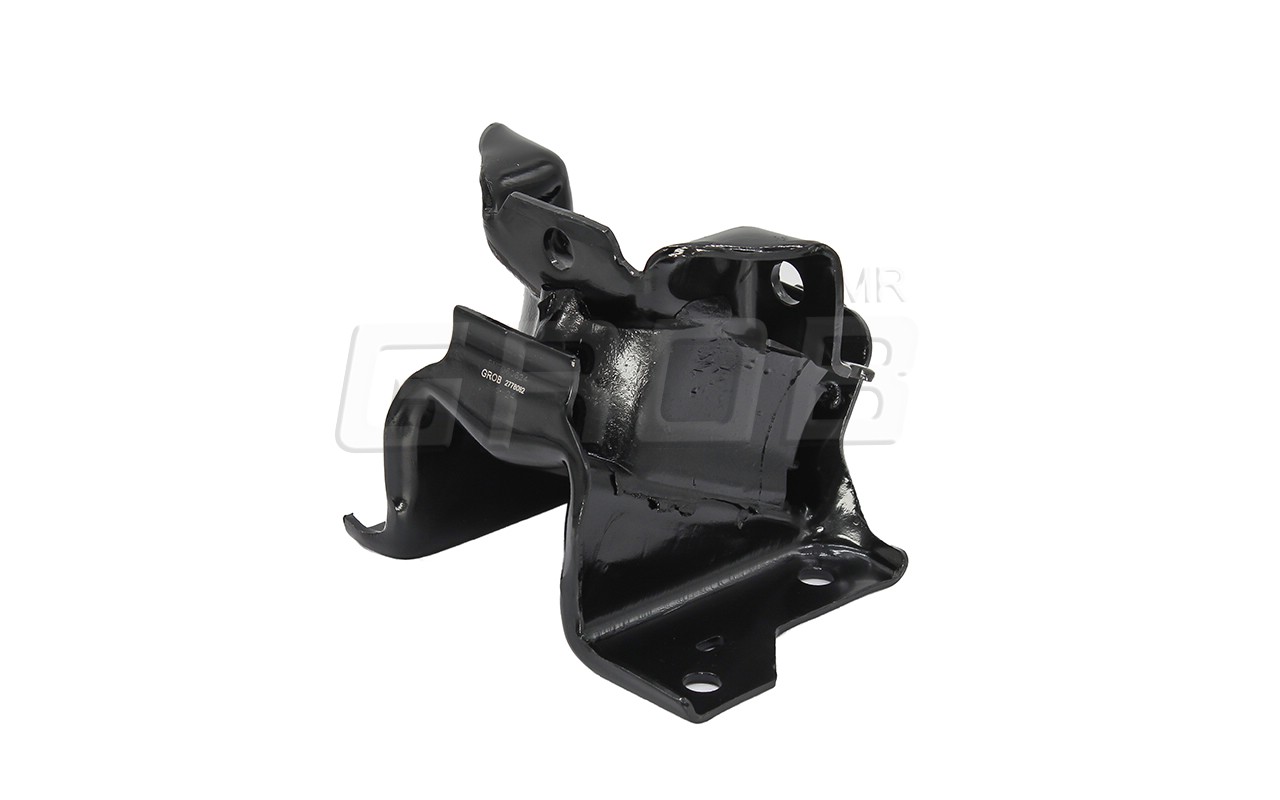Soporte Motor Front. Der. Izq. C-1500 03-05 C-1500 03-05 C-2500 03-05 Cheyenne 07-13 Express Van G-2500 11-16 Express Van G-3500 11-16 Silverado 2500 01-10 Silverado 2500 HD 01-10 Silverado 3500 01-10 Savana Van G-2500 11-16 Savana Van G-3500 11-16 Sierra