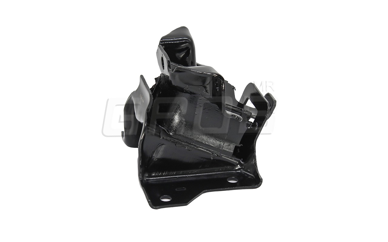 Soporte Motor Front. Der. Izq. C-1500 03-05 C-1500 03-05 C-2500 03-05 Cheyenne 07-13 Express Van G-2500 11-16 Express Van G-3500 11-16 Silverado 2500 01-10 Silverado 2500 HD 01-10 Silverado 3500 01-10 Savana Van G-2500 11-16 Savana Van G-3500 11-16 Sierra