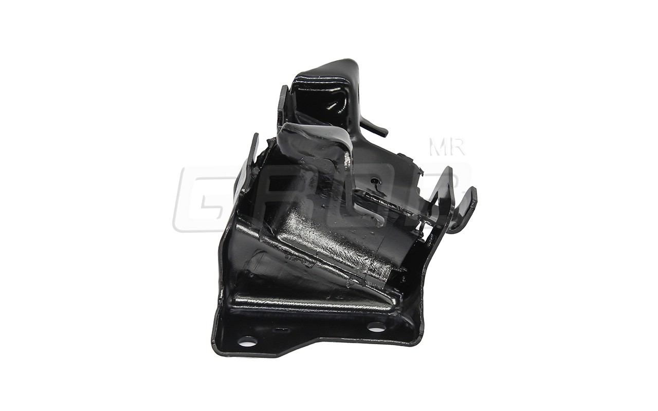 Soporte Motor Front. Der. Izq. C-1500 03-05 C-1500 03-05 C-2500 03-05 Cheyenne 07-13 Express Van G-2500 11-16 Express Van G-3500 11-16 Silverado 2500 01-10 Silverado 2500 HD 01-10 Silverado 3500 01-10 Savana Van G-2500 11-16 Savana Van G-3500 11-16 Sierra