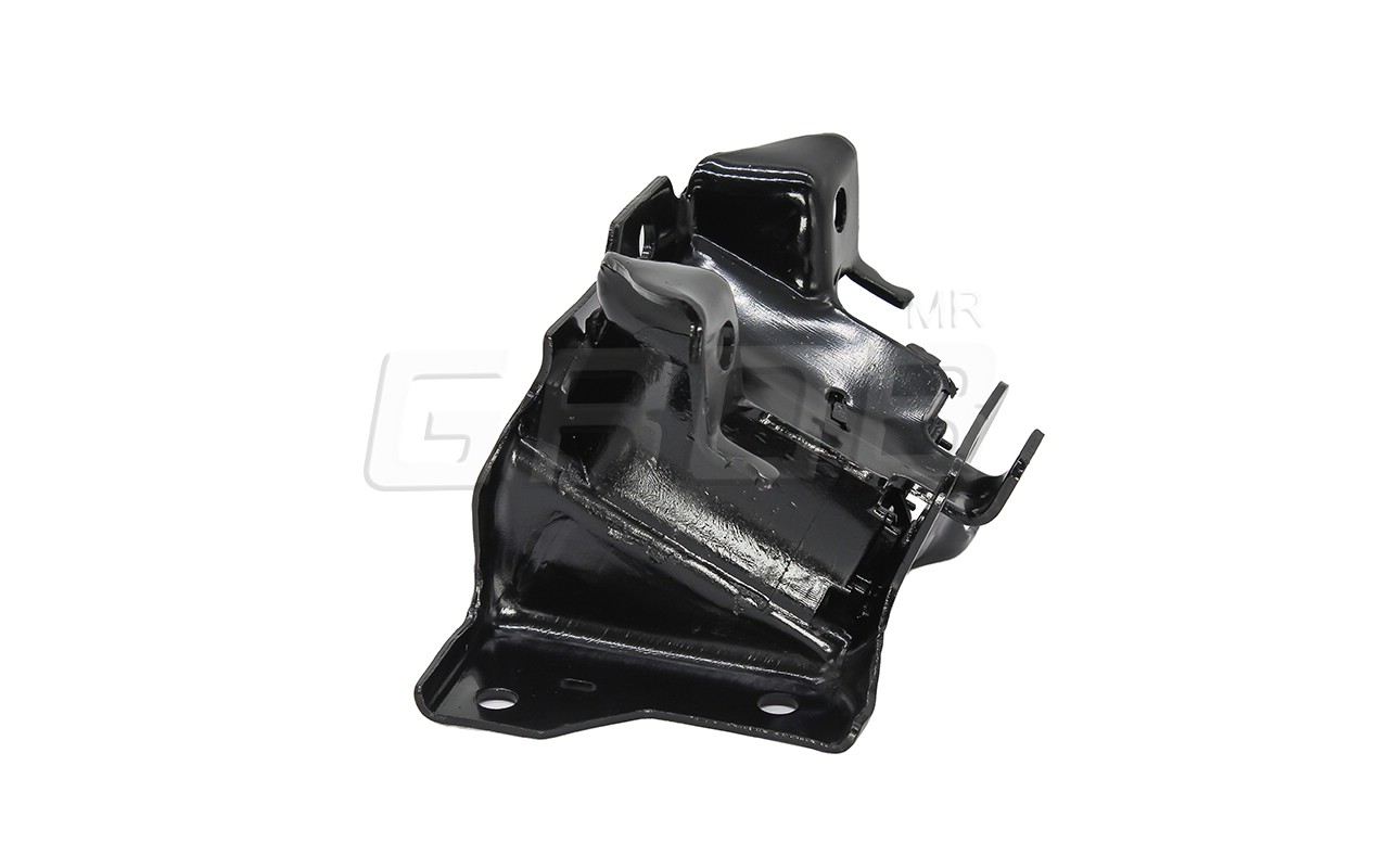Soporte Motor Front. Der. Izq. C-1500 03-05 C-1500 03-05 C-2500 03-05 Cheyenne 07-13 Express Van G-2500 11-16 Express Van G-3500 11-16 Silverado 2500 01-10 Silverado 2500 HD 01-10 Silverado 3500 01-10 Savana Van G-2500 11-16 Savana Van G-3500 11-16 Sierra