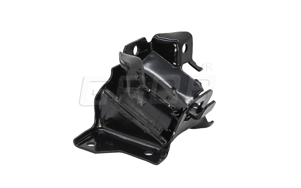 Soporte Motor Front. Der. Izq. C-1500 03-05 C-1500 03-05 C-2500 03-05 Cheyenne 07-13 Express Van G-2500 11-16 Express Van G-3500 11-16 Silverado 2500 01-10 Silverado 2500 HD 01-10 Silverado 3500 01-10 Savana Van G-2500 11-16 Savana Van G-3500 11-16 Sierra