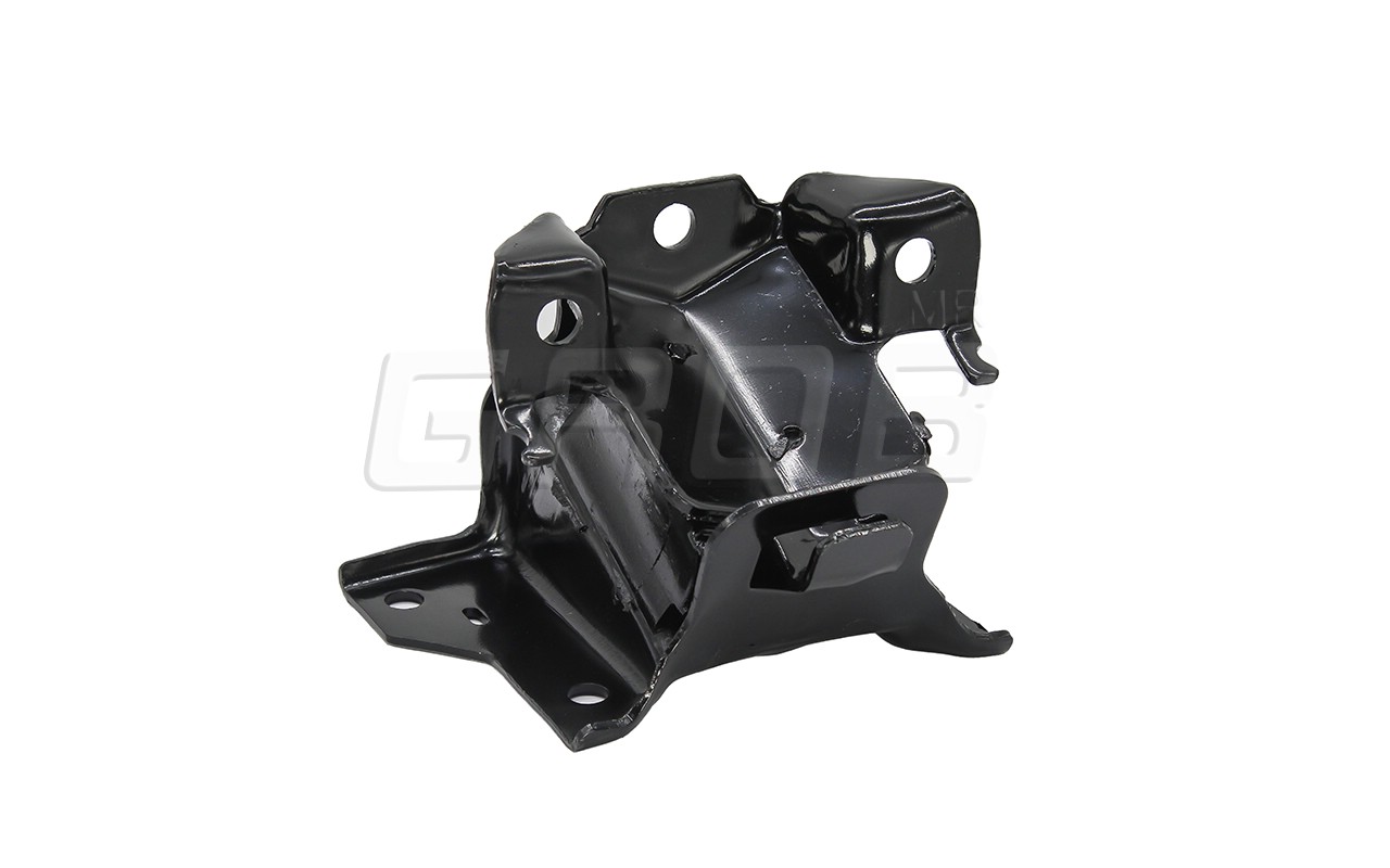 Soporte Motor Front. Der. Izq. C-1500 03-05 C-1500 03-05 C-2500 03-05 Cheyenne 07-13 Express Van G-2500 11-16 Express Van G-3500 11-16 Silverado 2500 01-10 Silverado 2500 HD 01-10 Silverado 3500 01-10 Savana Van G-2500 11-16 Savana Van G-3500 11-16 Sierra