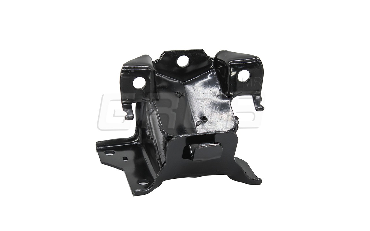 Soporte Motor Front. Der. Izq. C-1500 03-05 C-1500 03-05 C-2500 03-05 Cheyenne 07-13 Express Van G-2500 11-16 Express Van G-3500 11-16 Silverado 2500 01-10 Silverado 2500 HD 01-10 Silverado 3500 01-10 Savana Van G-2500 11-16 Savana Van G-3500 11-16 Sierra