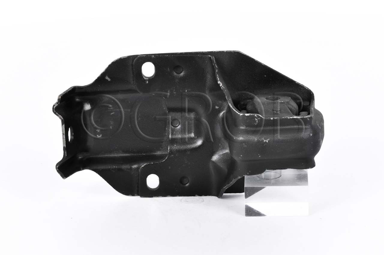 Soporte Motor Der. Izq. Century 97-05 Regal 94-96 Impala 00-05 Lumina Sedan 95-01 Lumina Sedan 98-99 Montecarlo 95-99 Montecarlo 95-97 Montecarlo 98-99 Cutlass Supreme 94-97 Grand Prix 94-03