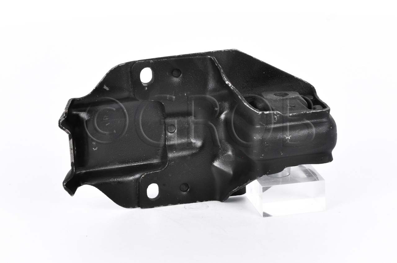 Soporte Motor Der. Izq. Century 97-05 Regal 94-96 Impala 00-05 Lumina Sedan 95-01 Lumina Sedan 98-99 Montecarlo 95-99 Montecarlo 95-97 Montecarlo 98-99 Cutlass Supreme 94-97 Grand Prix 94-03