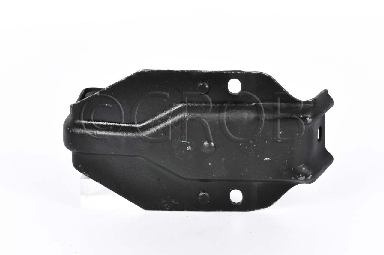 Soporte Motor Der. Izq. Century 97-05 Regal 94-96 Impala 00-05 Lumina Sedan 95-01 Lumina Sedan 98-99 Montecarlo 95-99 Montecarlo 95-97 Montecarlo 98-99 Cutlass Supreme 94-97 Grand Prix 94-03