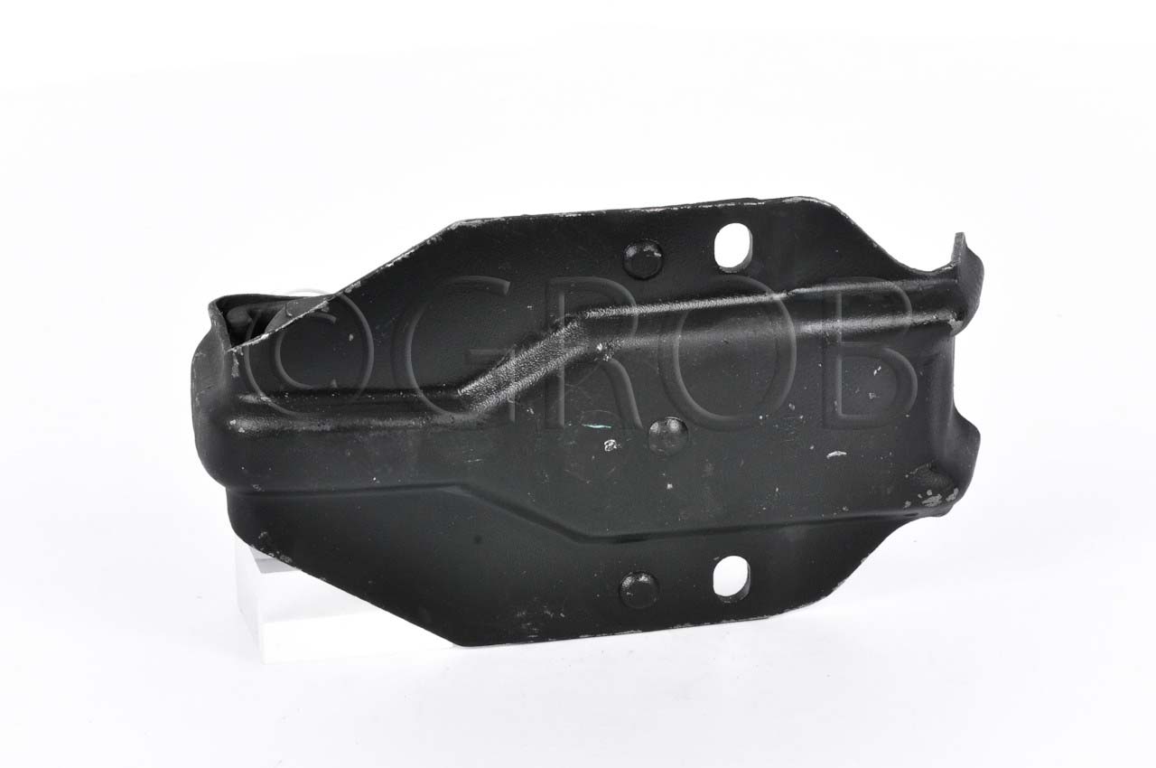 Soporte Motor Der. Izq. Century 97-05 Regal 94-96 Impala 00-05 Lumina Sedan 95-01 Lumina Sedan 98-99 Montecarlo 95-99 Montecarlo 95-97 Montecarlo 98-99 Cutlass Supreme 94-97 Grand Prix 94-03