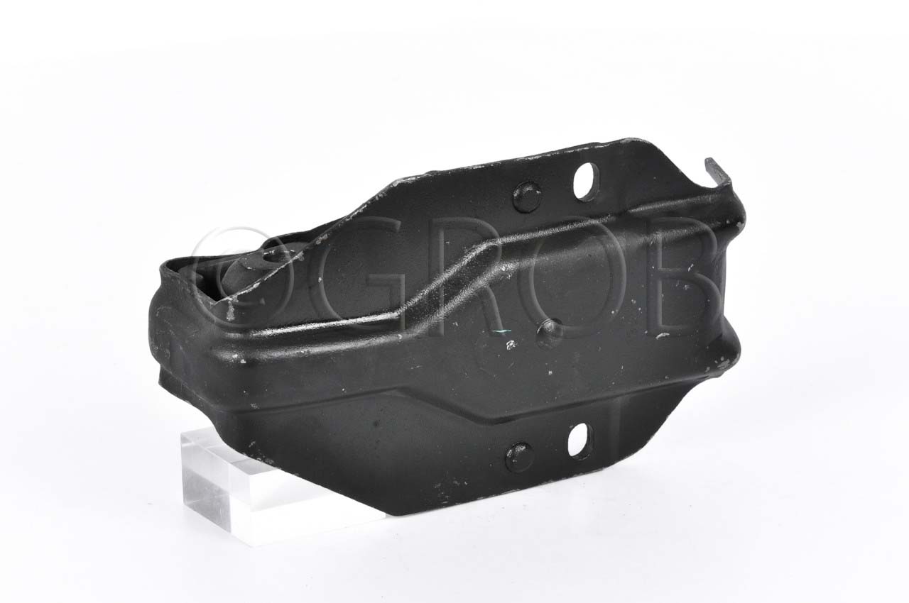 Soporte Motor Der. Izq. Century 97-05 Regal 94-96 Impala 00-05 Lumina Sedan 95-01 Lumina Sedan 98-99 Montecarlo 95-99 Montecarlo 95-97 Montecarlo 98-99 Cutlass Supreme 94-97 Grand Prix 94-03