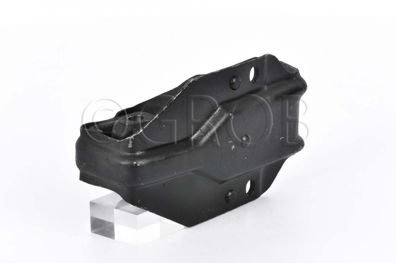 Soporte Motor Der. Izq. Century 97-05 Regal 94-96 Impala 00-05 Lumina Sedan 95-01 Lumina Sedan 98-99 Montecarlo 95-99 Montecarlo 95-97 Montecarlo 98-99 Cutlass Supreme 94-97 Grand Prix 94-03