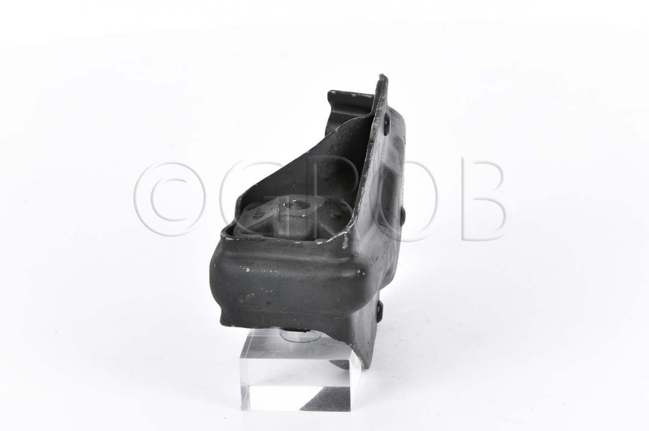 Soporte Motor Der. Izq. Century 97-05 Regal 94-96 Impala 00-05 Lumina Sedan 95-01 Lumina Sedan 98-99 Montecarlo 95-99 Montecarlo 95-97 Montecarlo 98-99 Cutlass Supreme 94-97 Grand Prix 94-03