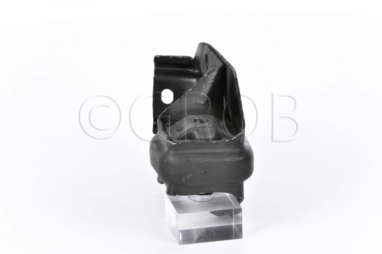 Soporte Motor Der. Izq. Century 97-05 Regal 94-96 Impala 00-05 Lumina Sedan 95-01 Lumina Sedan 98-99 Montecarlo 95-99 Montecarlo 95-97 Montecarlo 98-99 Cutlass Supreme 94-97 Grand Prix 94-03