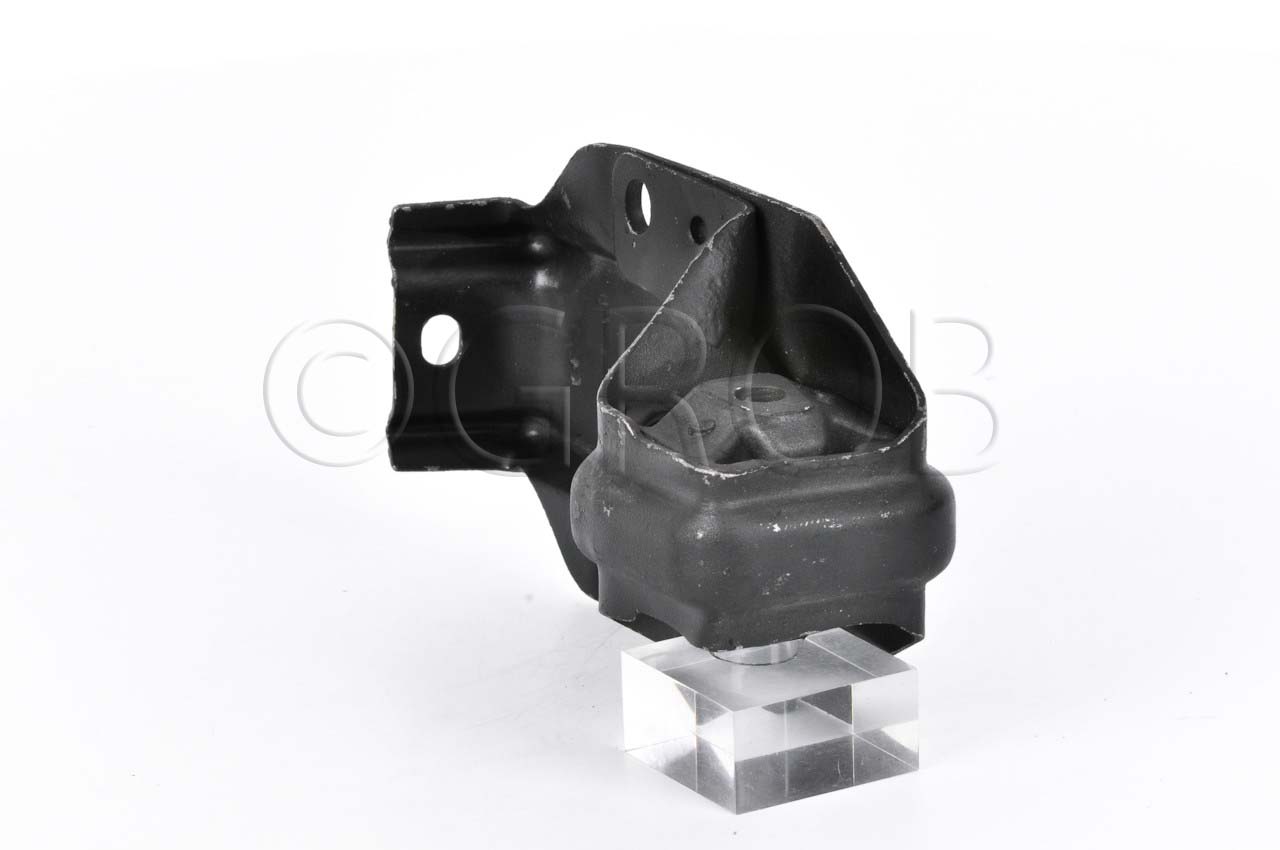 Soporte Motor Der. Izq. Century 97-05 Regal 94-96 Impala 00-05 Lumina Sedan 95-01 Lumina Sedan 98-99 Montecarlo 95-99 Montecarlo 95-97 Montecarlo 98-99 Cutlass Supreme 94-97 Grand Prix 94-03