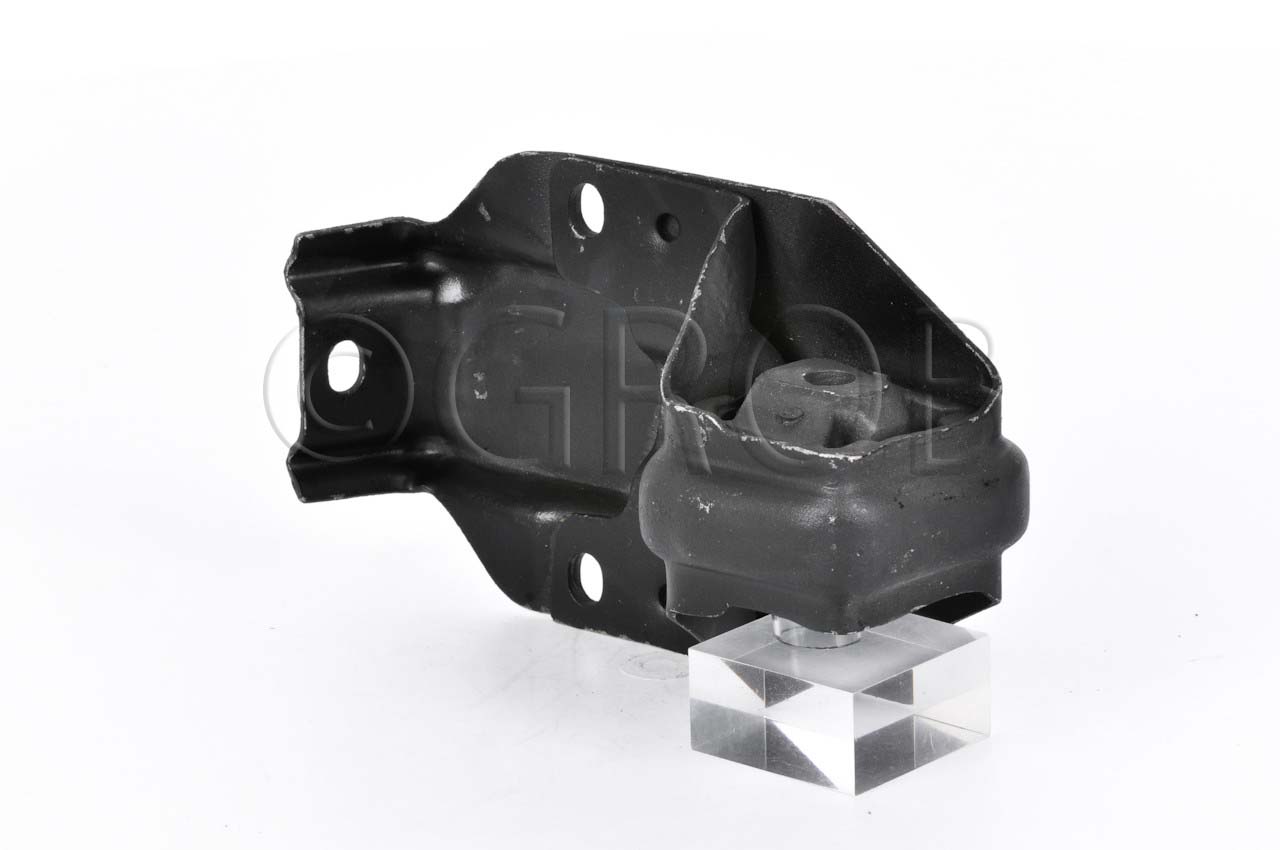 Soporte Motor Der. Izq. Century 97-05 Regal 94-96 Impala 00-05 Lumina Sedan 95-01 Lumina Sedan 98-99 Montecarlo 95-99 Montecarlo 95-97 Montecarlo 98-99 Cutlass Supreme 94-97 Grand Prix 94-03